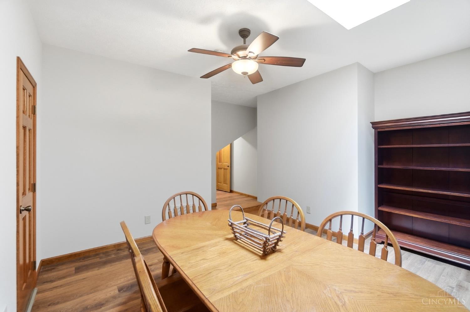 1065 Spring Valley Paintersville Road, Spring Valley Twp, OH, 45370 — photo 48