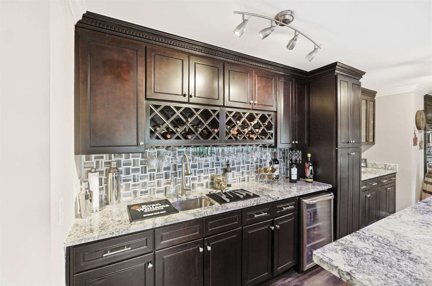 2200 Victory Parkway #905, Cincinnati, OH, 45206 — photo 19