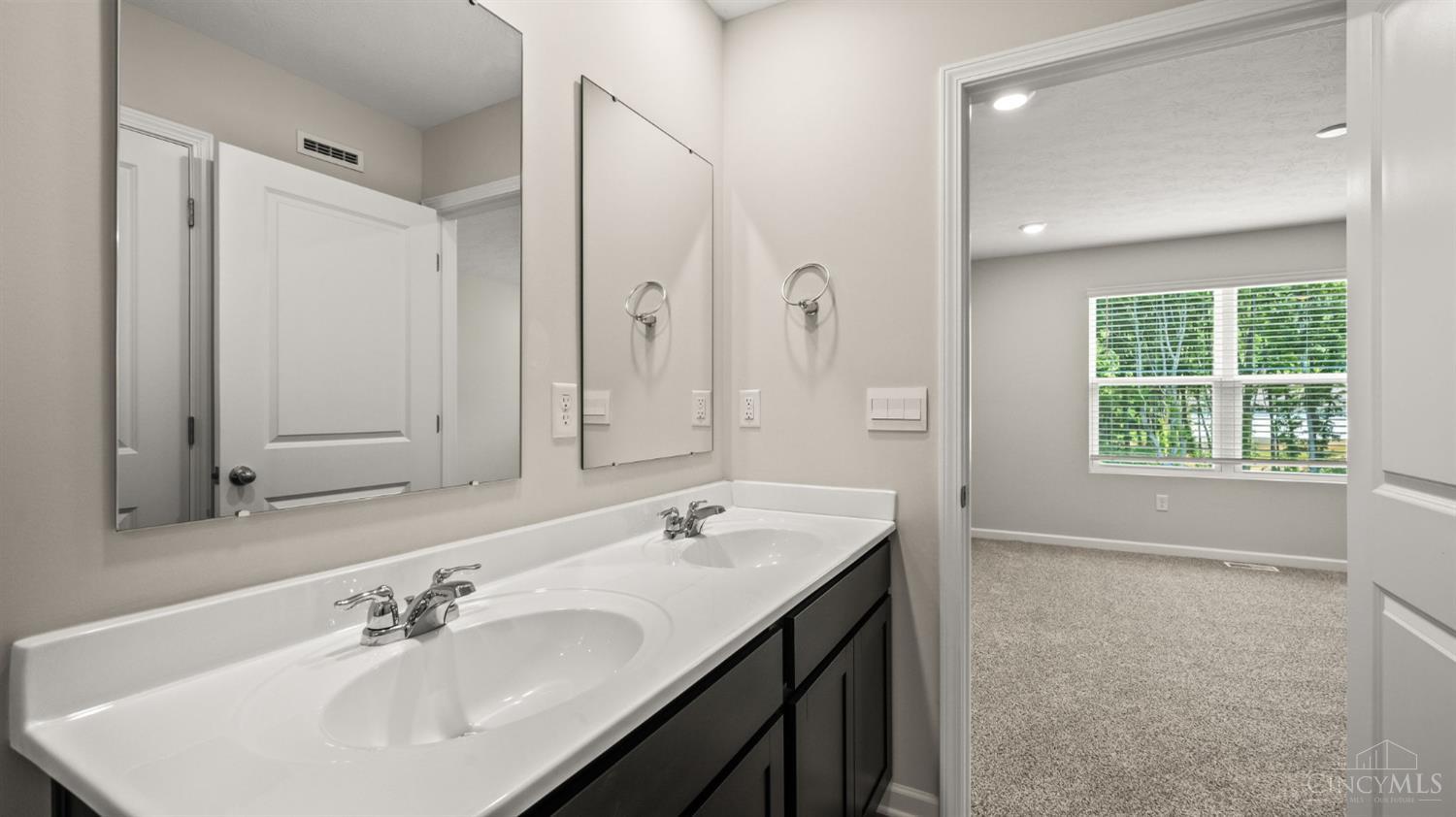 1860 Vista Lake Drive, Goshen Twp, OH, 45122 — photo 25