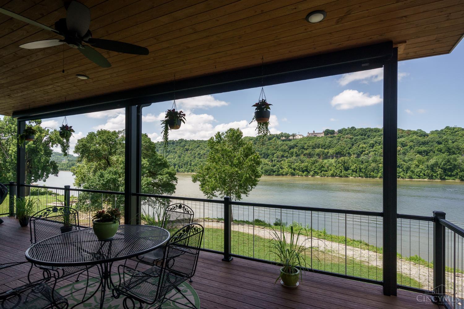5th image of 5749 Sanctuary Pl, Cincinnati, OH 45230 | MLS# 1889638