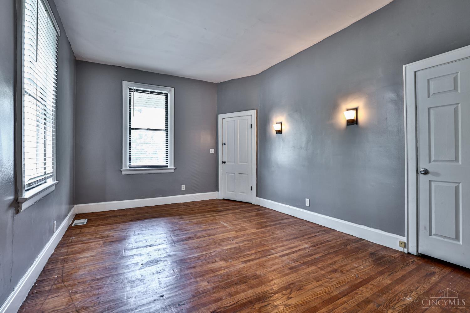 538 Grand Avenue, Cincinnati, OH, 45205 — photo 22