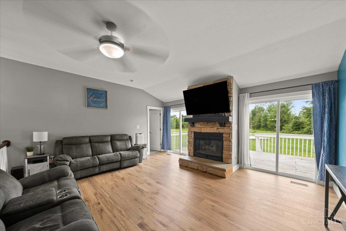8722 St Rt 730, Vernon Twp, OH, 45113 — photo 7