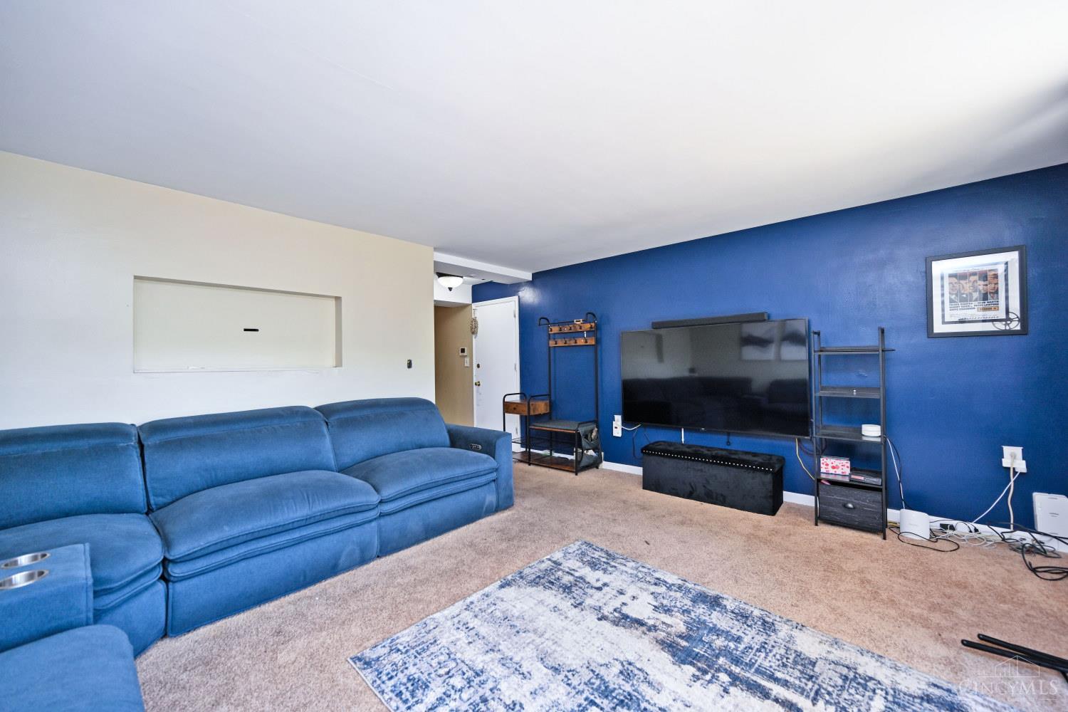 2883 West Tower Avenue, Cincinnati, OH, 45238 — photo 17
