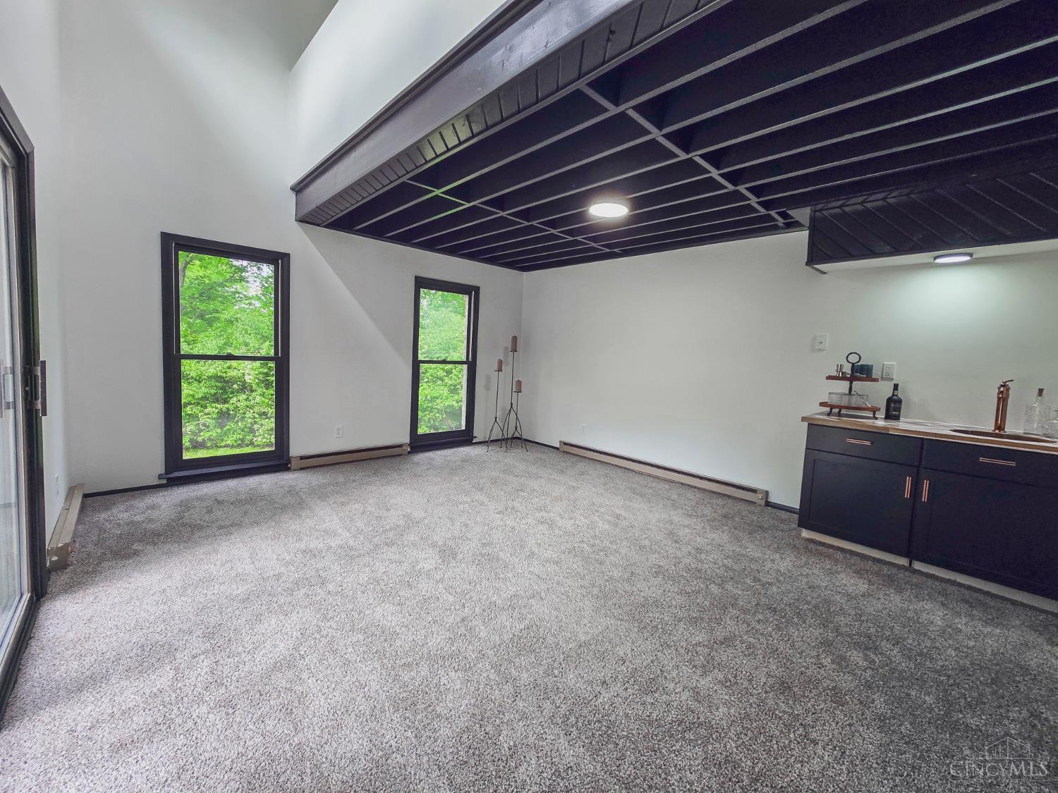 6558 Thunderhill Lane, Delhi Twp, OH, 45233 — photo 26