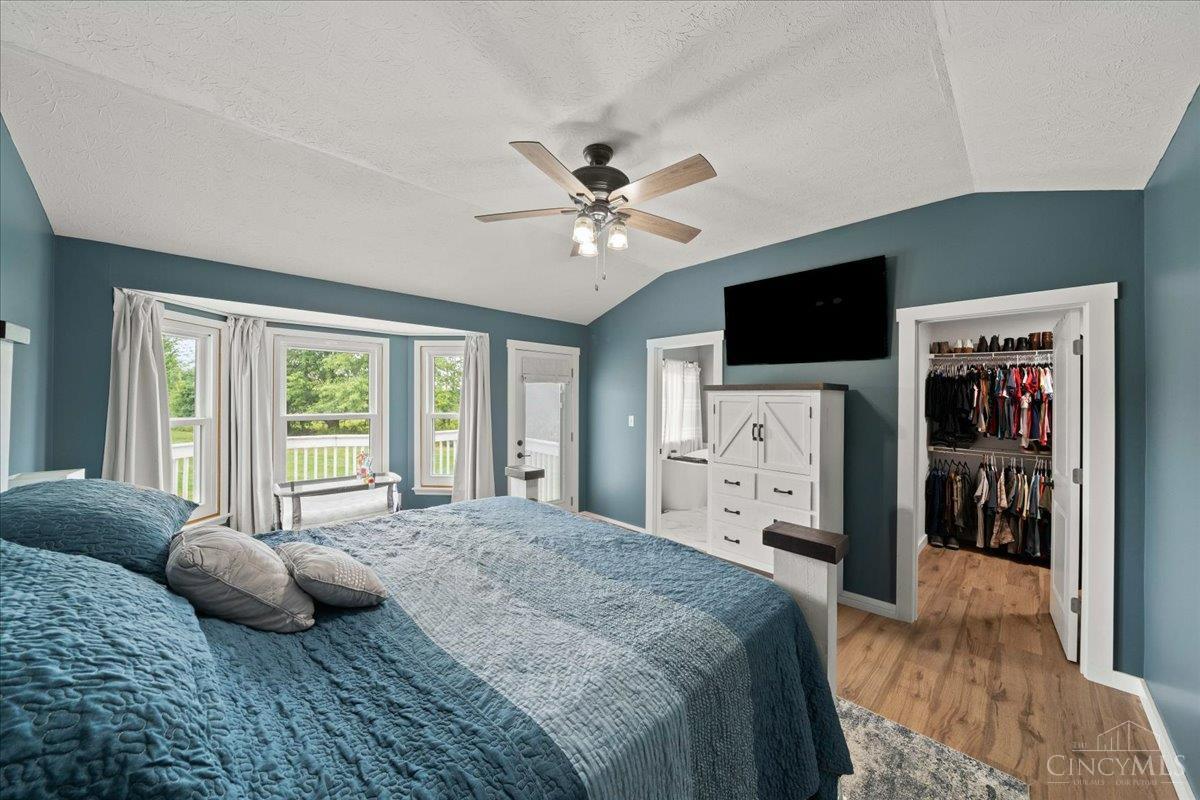 8722 St Rt 730, Vernon Twp, OH, 45113 — photo 22