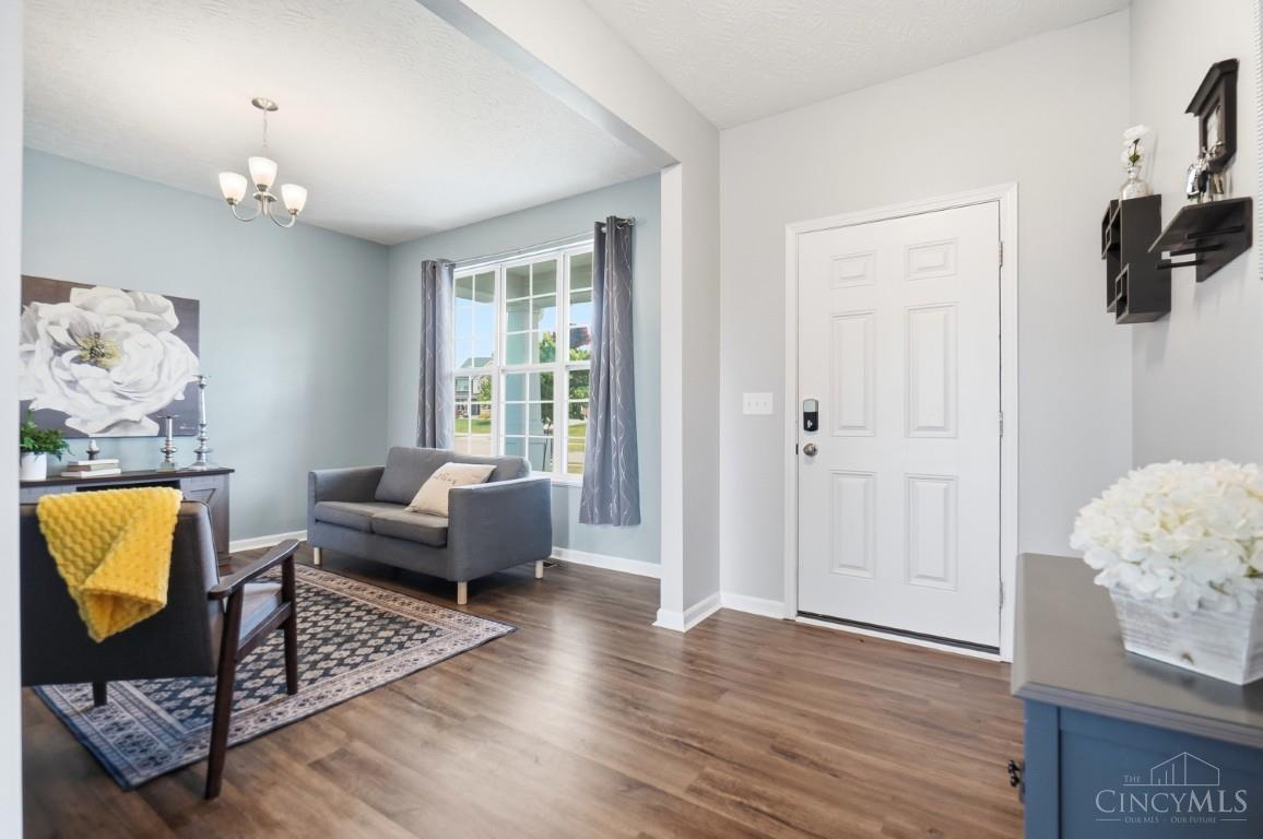 5755 Tilbury Trail, Liberty Twp, OH, 45011 — photo 5