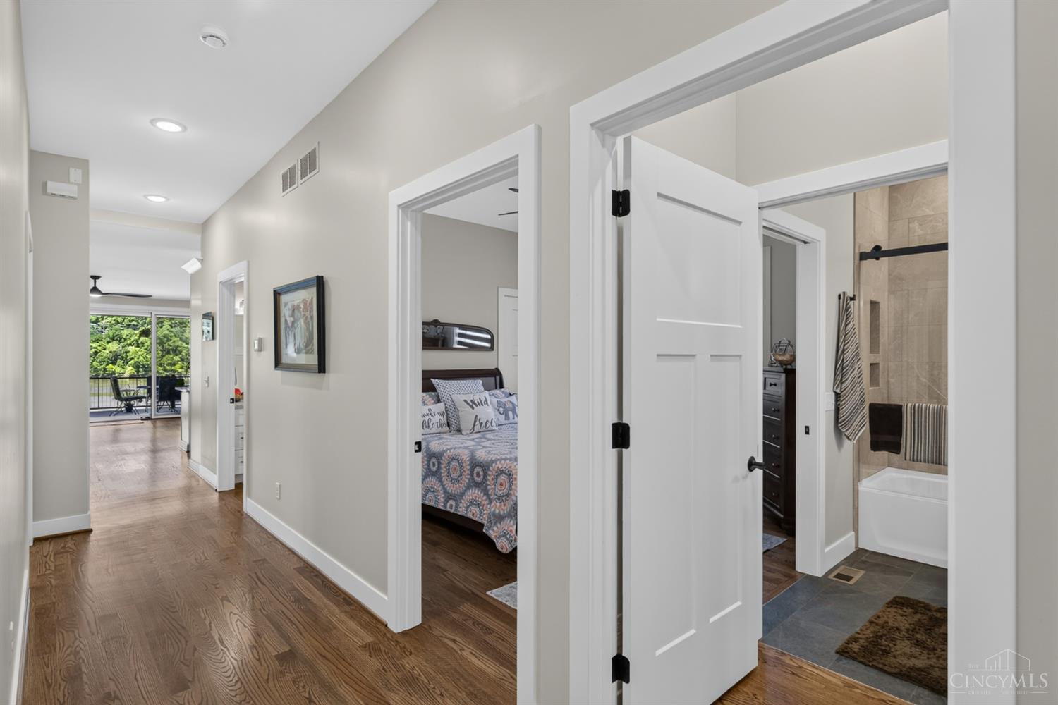 5749 Sanctuary Place, Cincinnati, OH, 45230 — photo 27