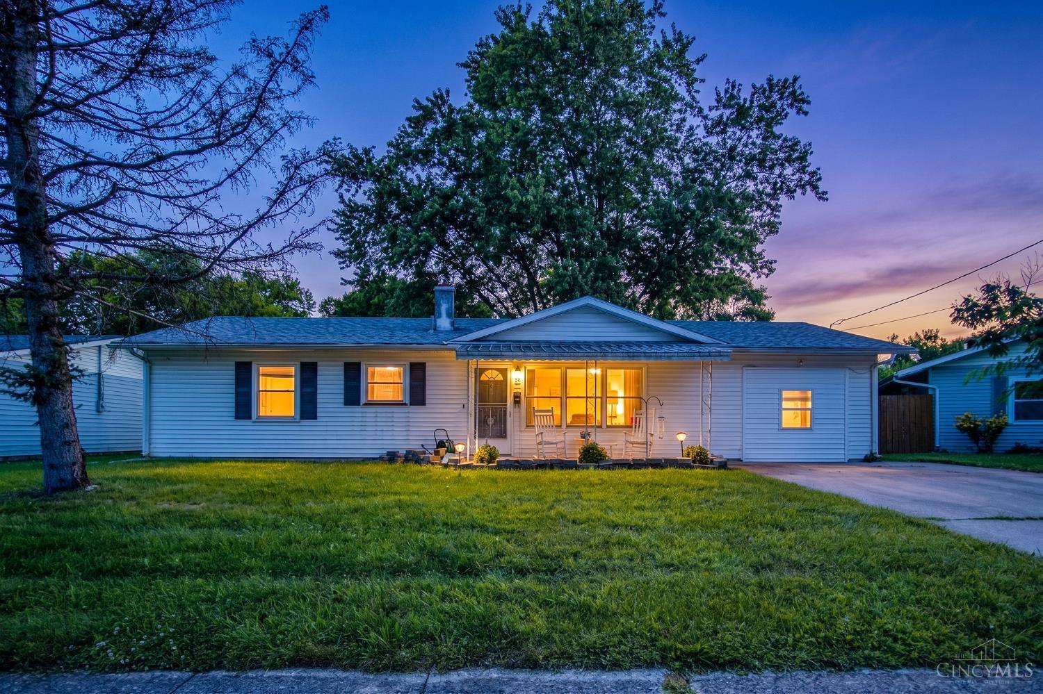 1st image of 90 Whippoorwill Dr, Harrison, OH 45030 | MLS# 1889401