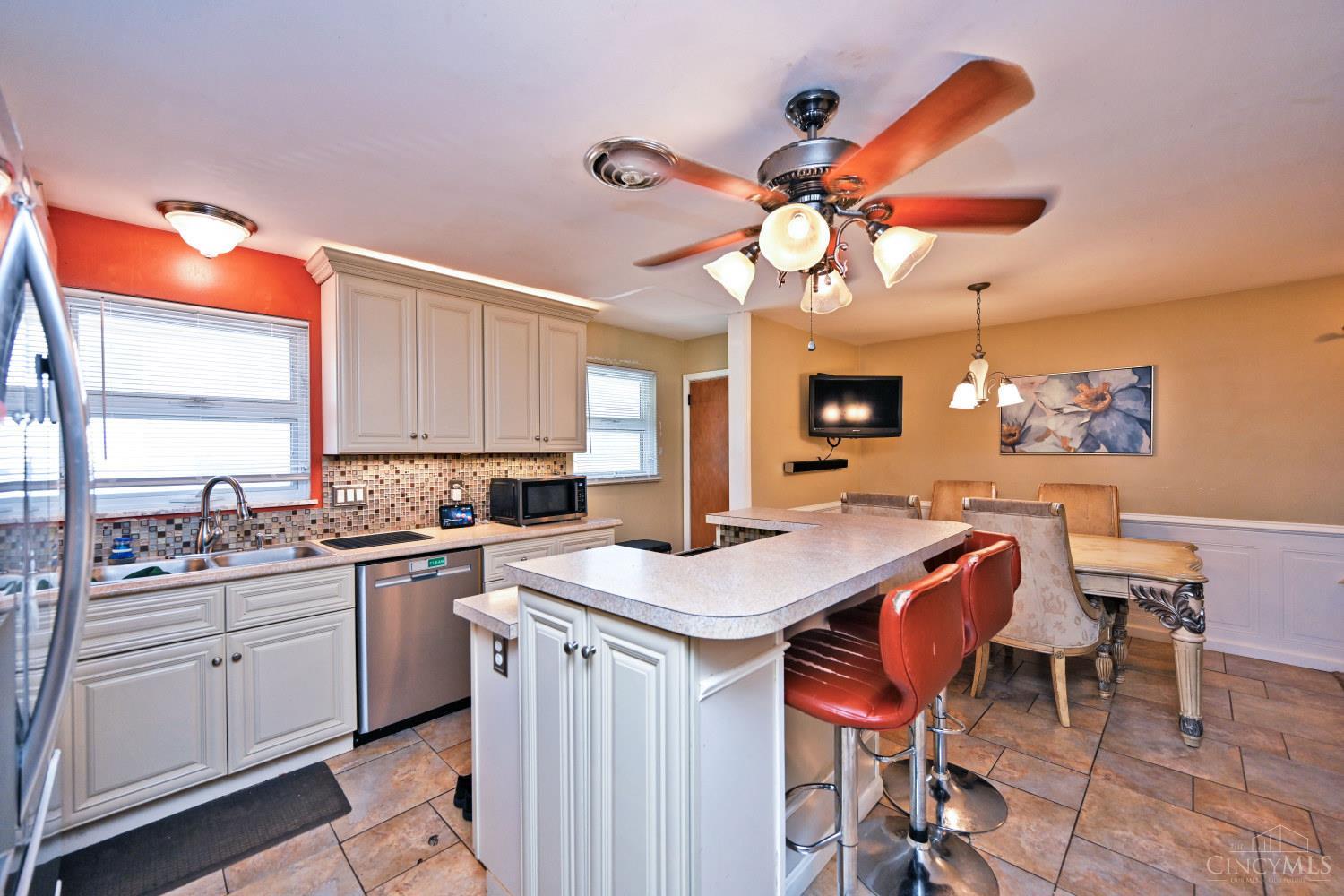 2883 West Tower Avenue, Cincinnati, OH, 45238 — photo 13