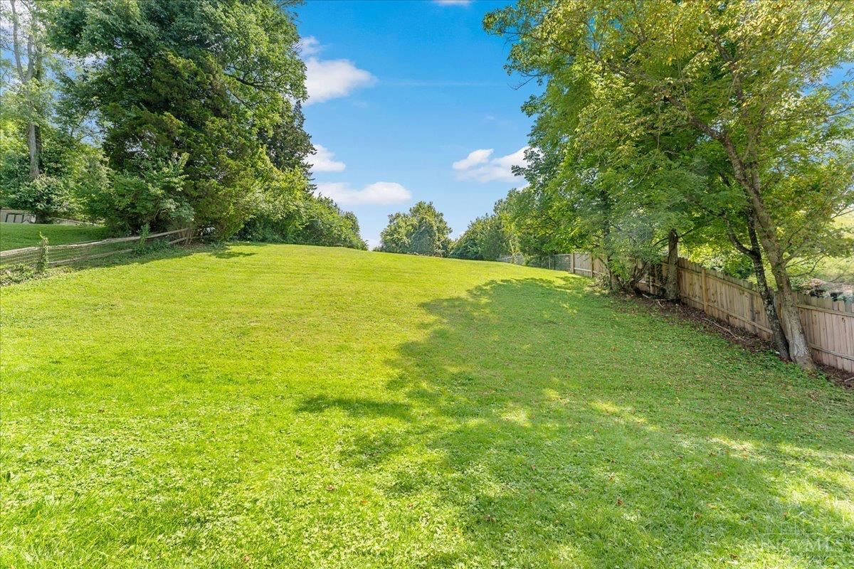 5640 Windridge Drive, Green Twp, OH, 45248 — photo 27