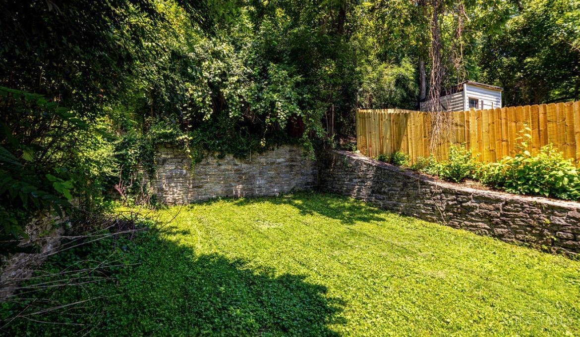 3160 River Road, Cincinnati, OH, 45204 — photo 23