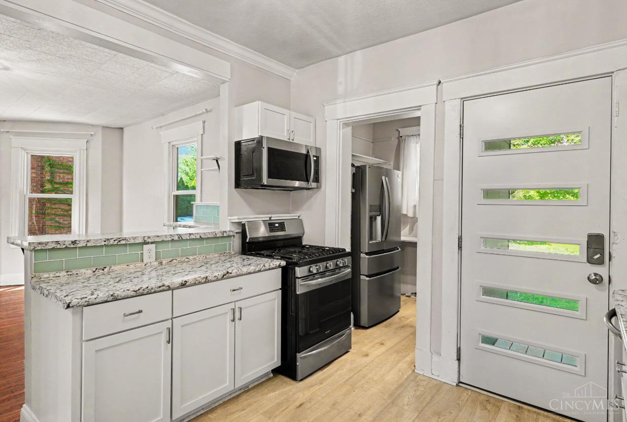 2623 Ashland Avenue, Cincinnati, OH, 45206 — photo 11