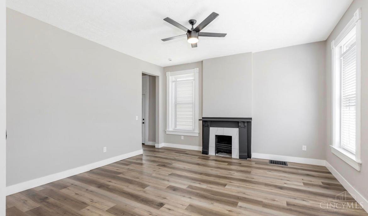 3160 River Road, Cincinnati, OH, 45204 — photo 26