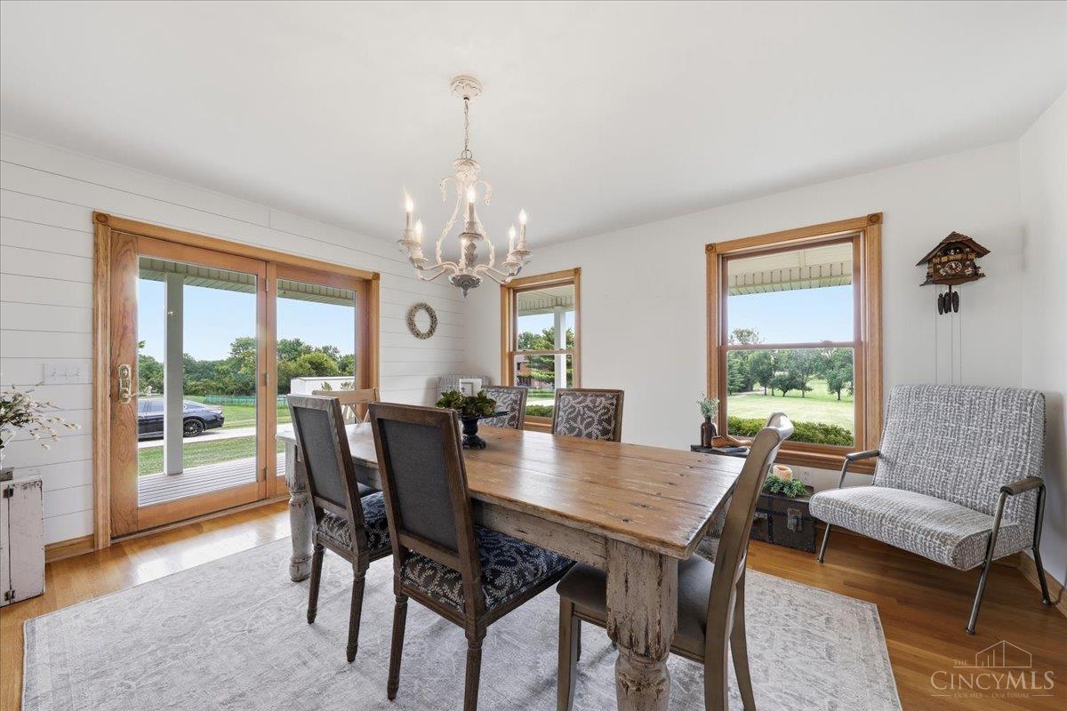 3620 Mclean Road, Franklin Twp, OH, 45005 — photo 25