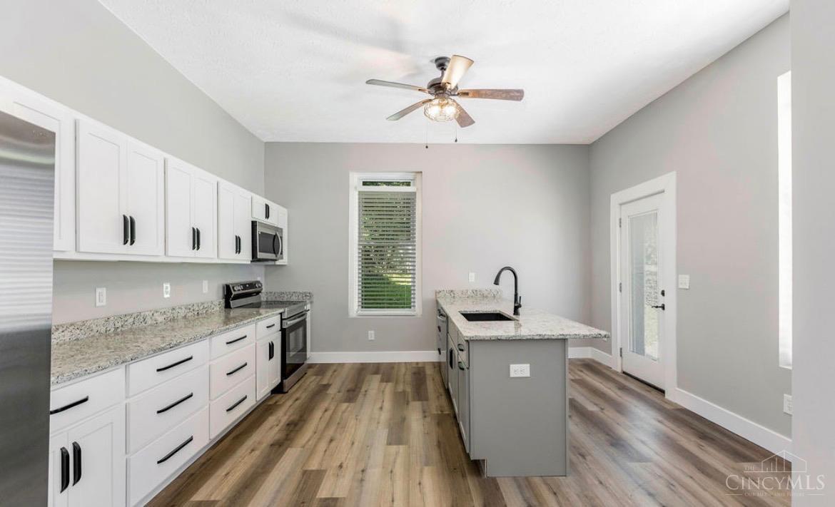 3160 River Road, Cincinnati, OH, 45204 — photo 10