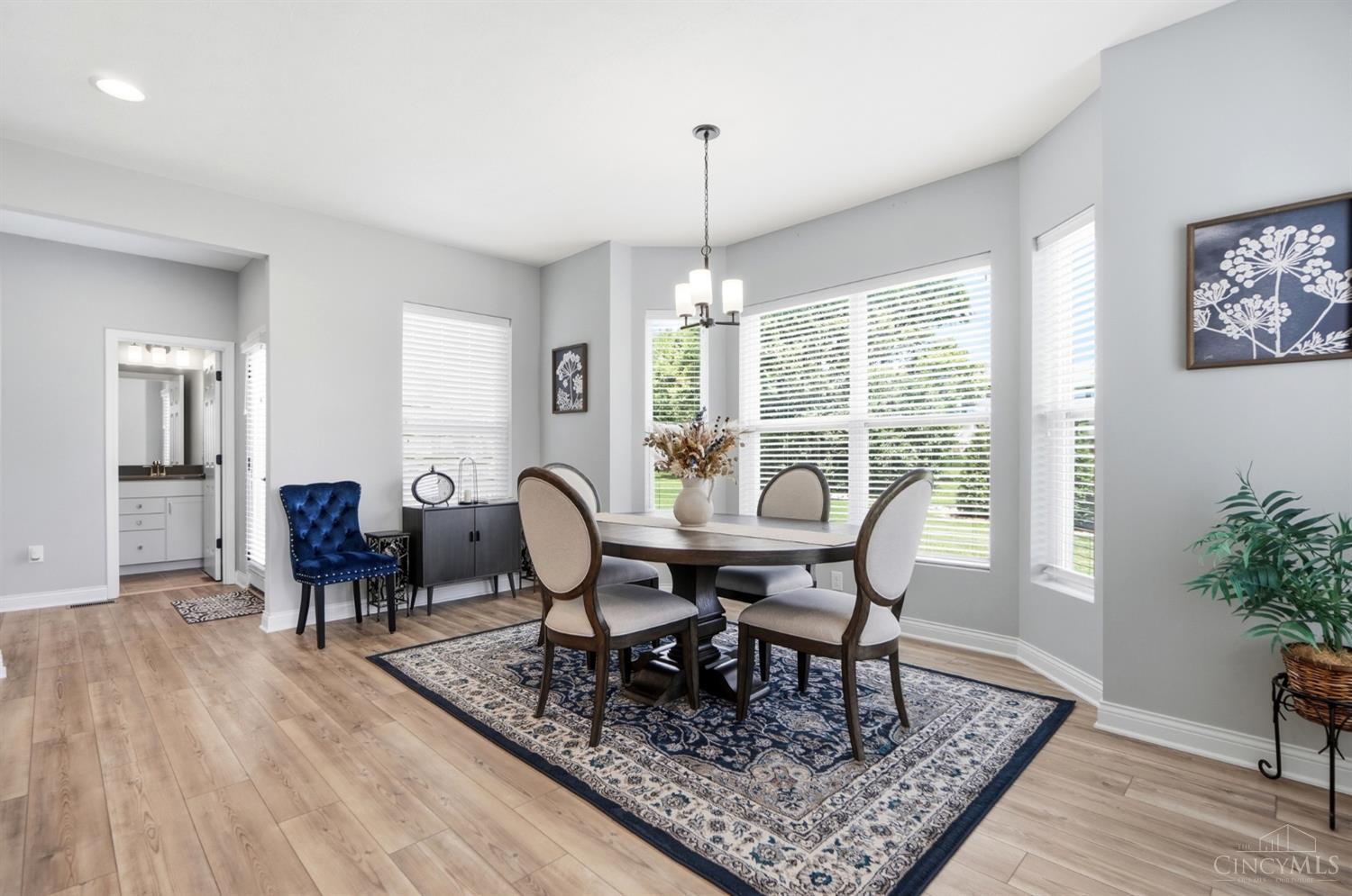 9412 Sunstone Drive, West Chester, OH, 45241 — photo 10