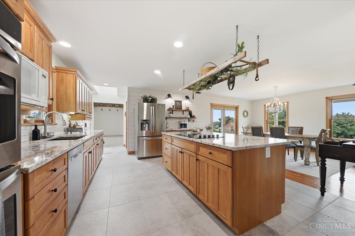 3620 Mclean Road, Franklin Twp, OH, 45005 — photo 11
