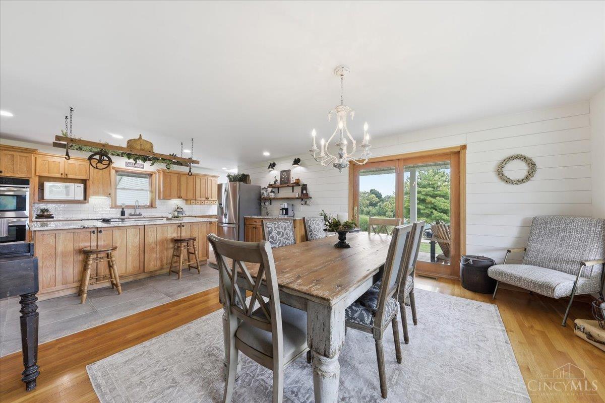 3620 Mclean Road, Franklin Twp, OH, 45005 — photo 26