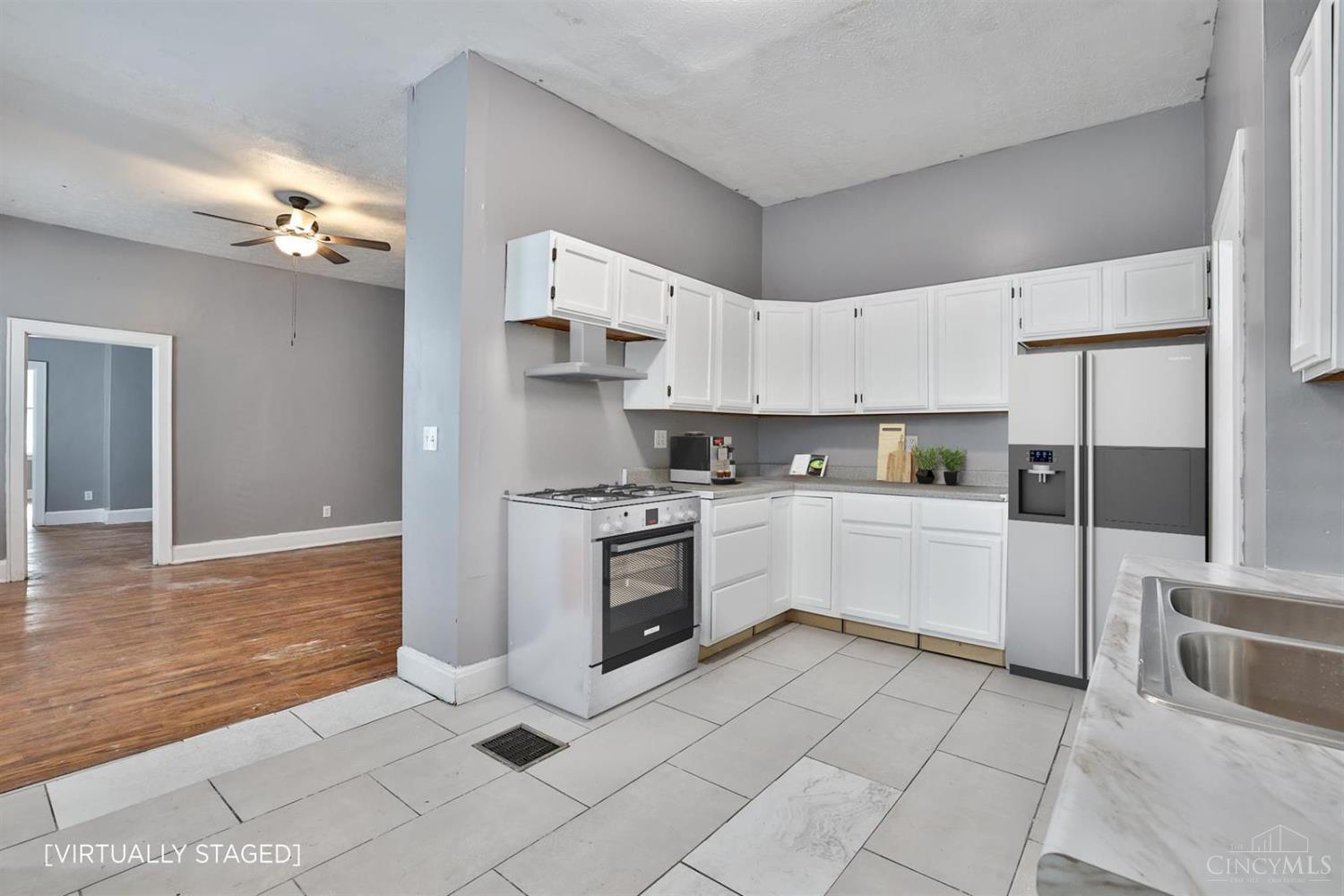 538 Grand Avenue, Cincinnati, OH, 45205 — photo 13