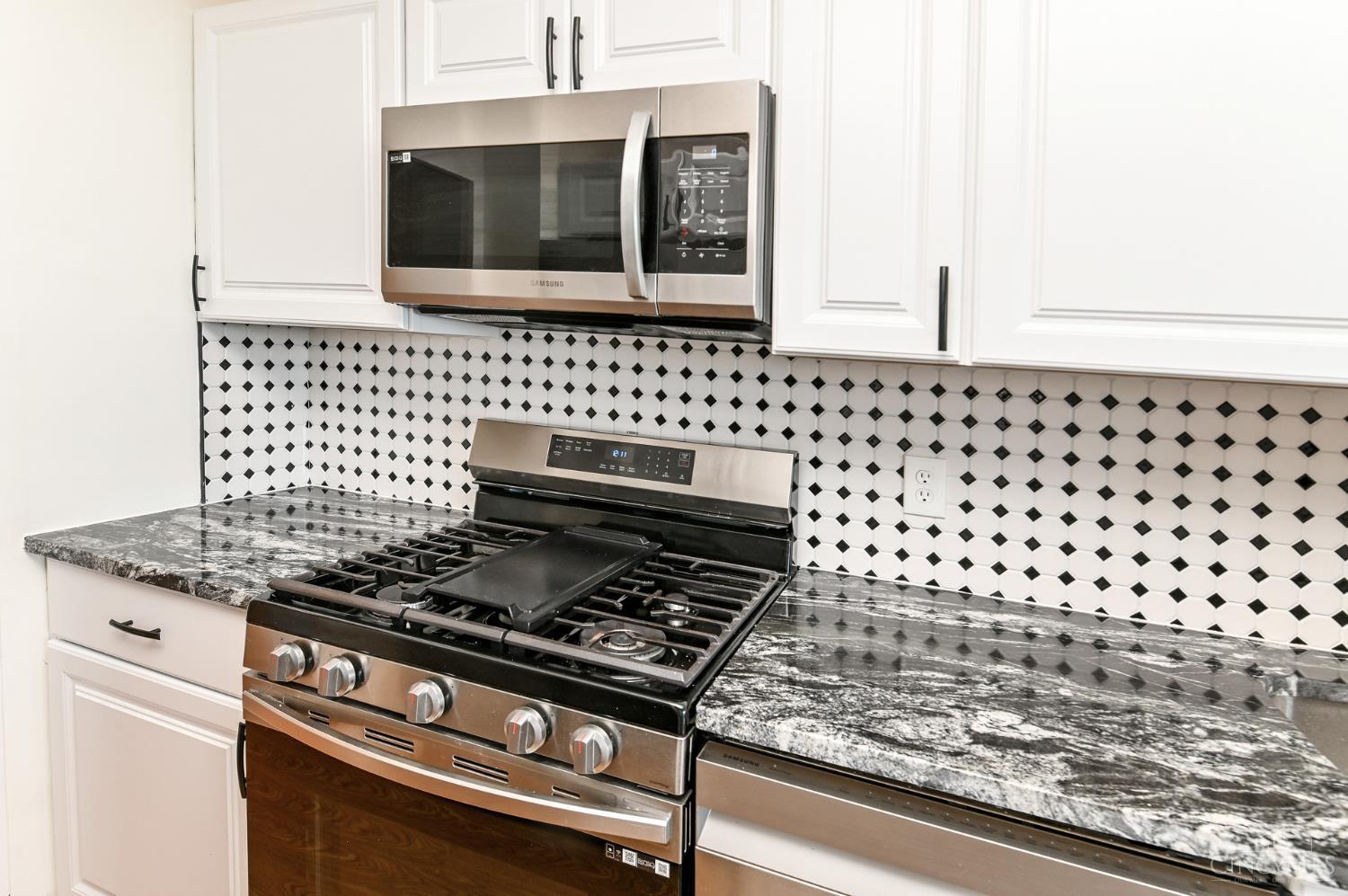 2324 Madison Road #1701, Cincinnati, OH, 45208 — photo 16
