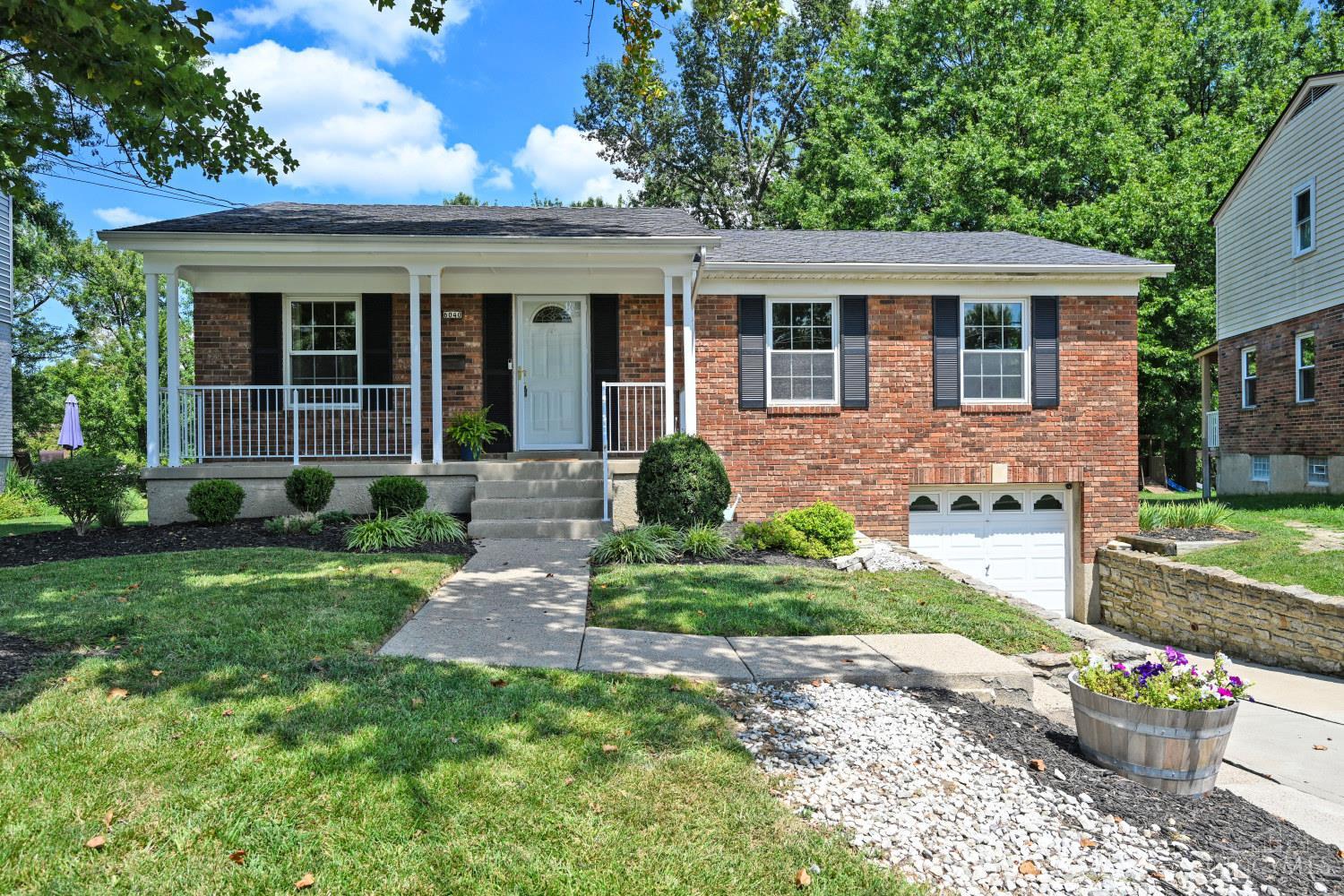 2nd image of 6040 Seiler Dr, Green Twp, OH 45239 | MLS# 1889652