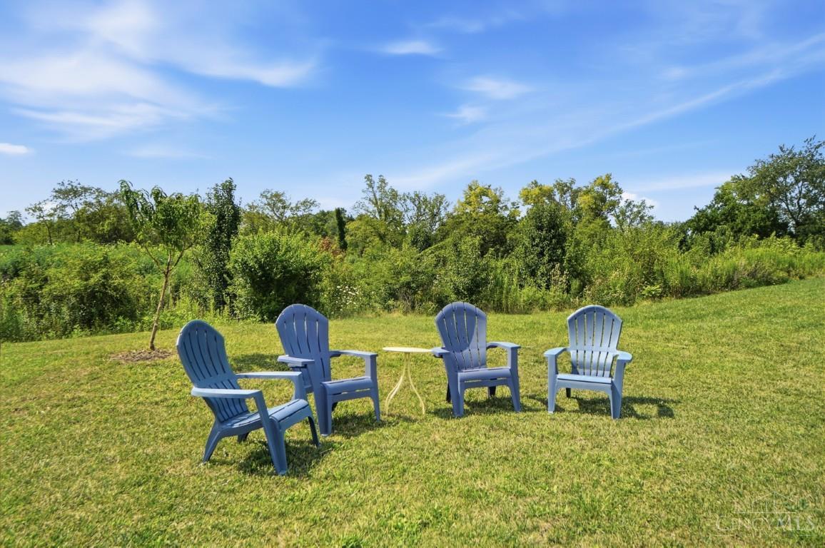5755 Tilbury Trail, Liberty Twp, OH, 45011 — photo 60