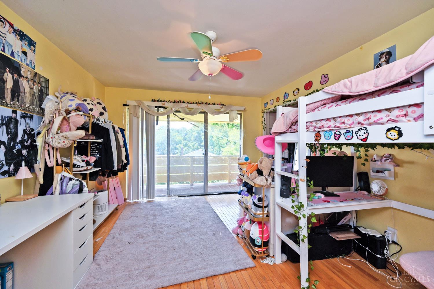 2883 West Tower Avenue, Cincinnati, OH, 45238 — photo 26