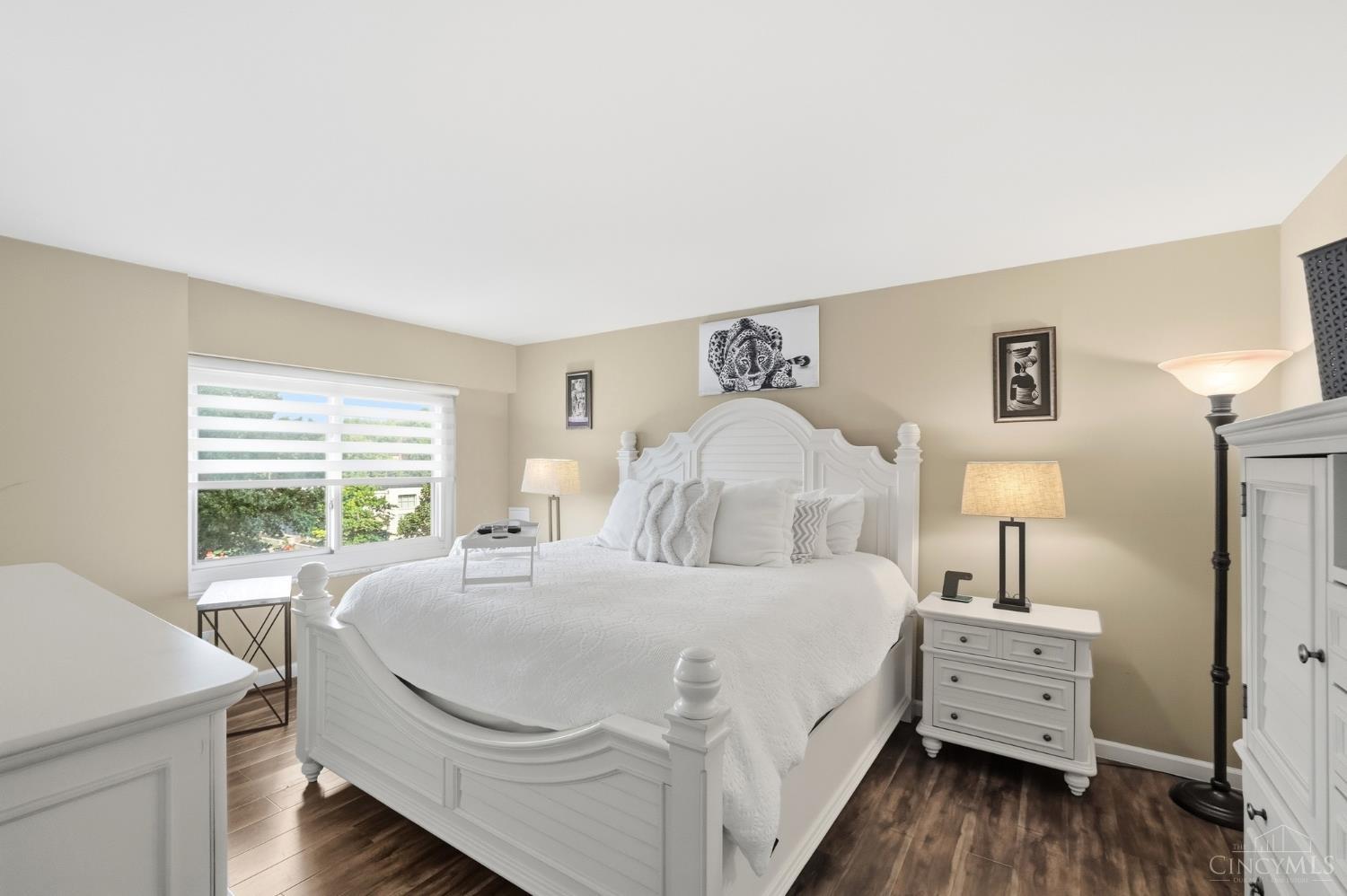 2200 Victory Parkway #905, Cincinnati, OH, 45206 — photo 36