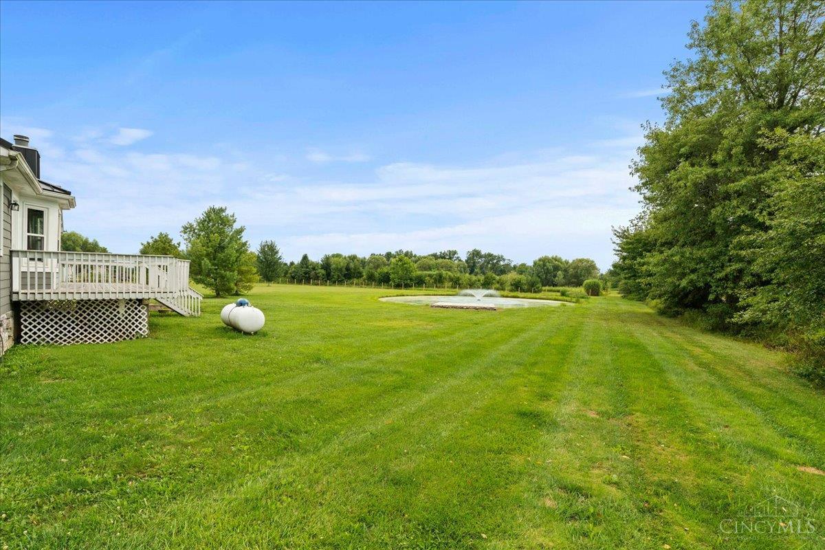 8722 St Rt 730, Vernon Twp, OH, 45113 — photo 51