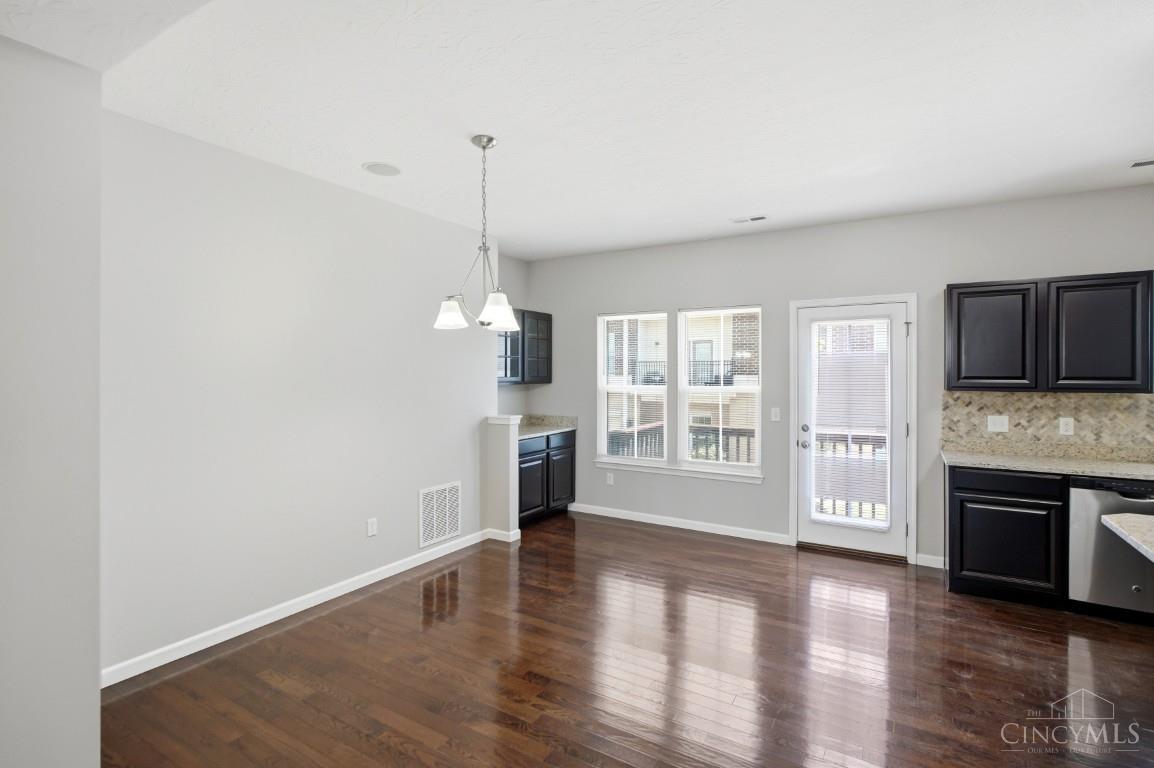 9550 Cobblestone Walk, West Chester, OH, 45069 — photo 13