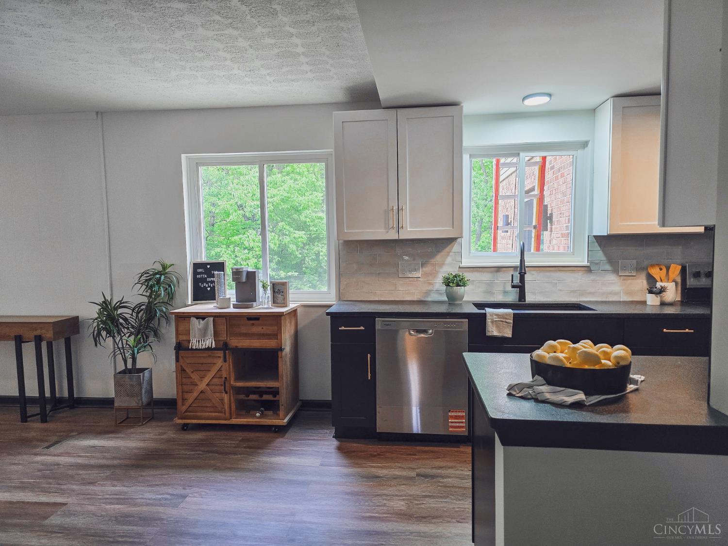 6558 Thunderhill Lane, Delhi Twp, OH, 45233 — photo 14