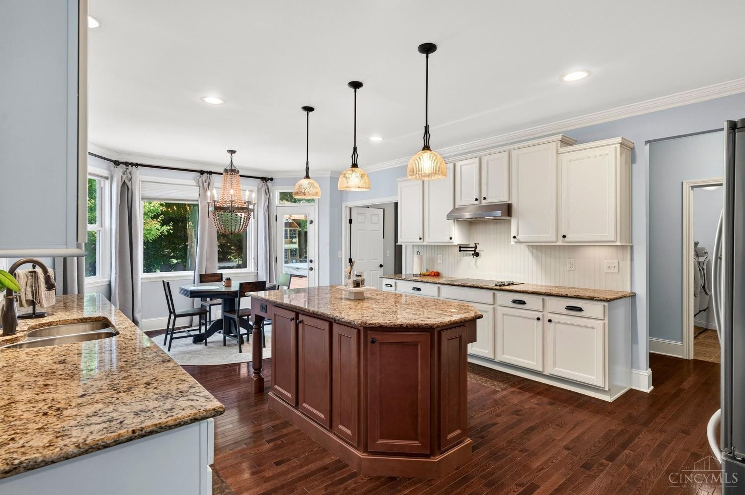 1529 Shaker Run Boulevard, Turtle Creek Twp, OH, 45036 — photo 16