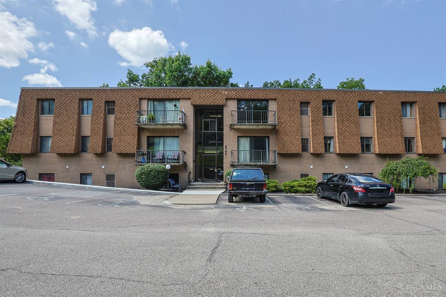 1st image of 6780 Harrison Ave #84, Green Twp, OH 45247 | MLS# 1888786
