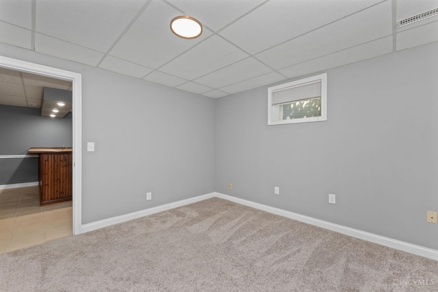 7147 Brightwaters Court, Liberty Twp, OH, 45011 — photo 45