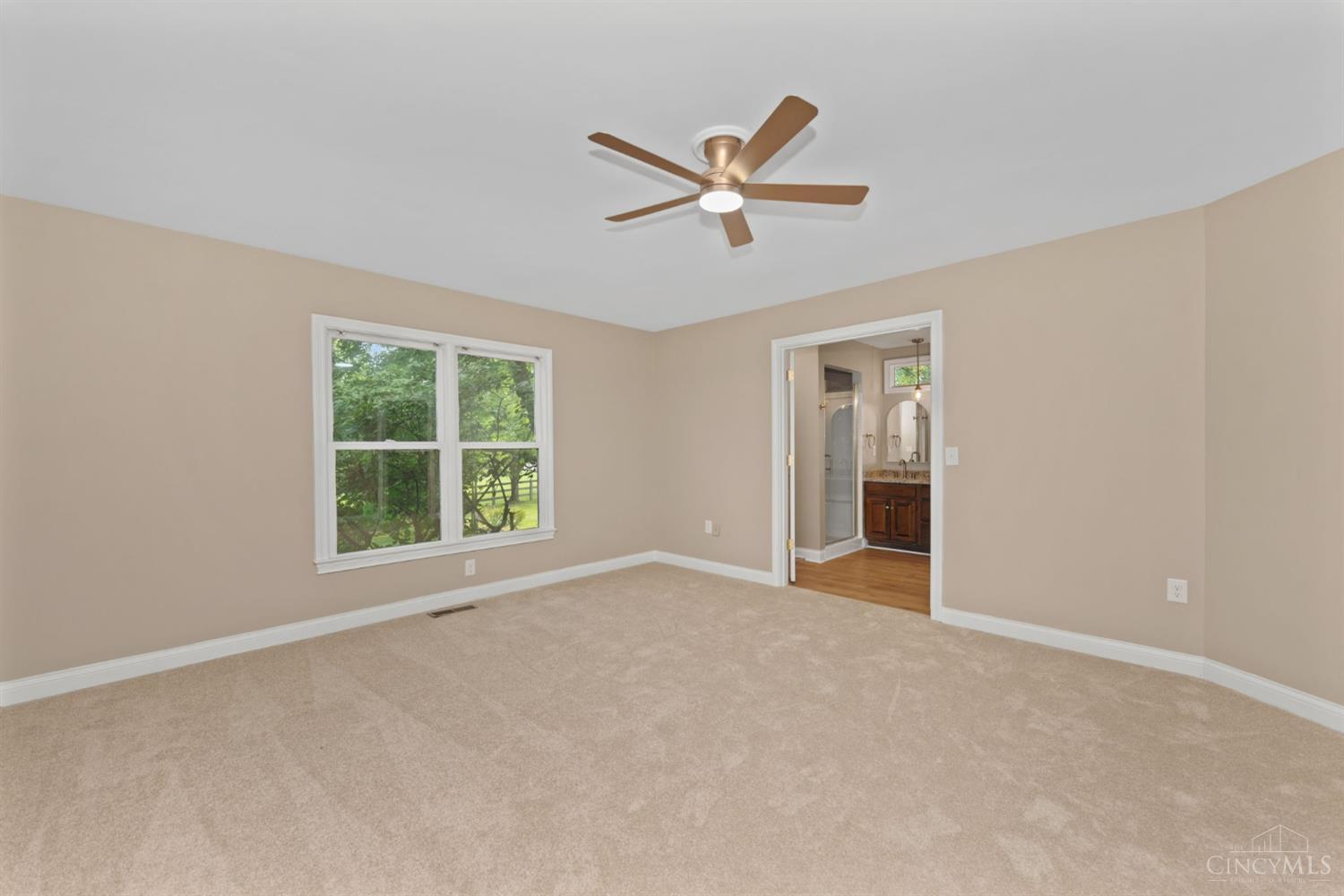 7147 Brightwaters Court, Liberty Twp, OH, 45011 — photo 26