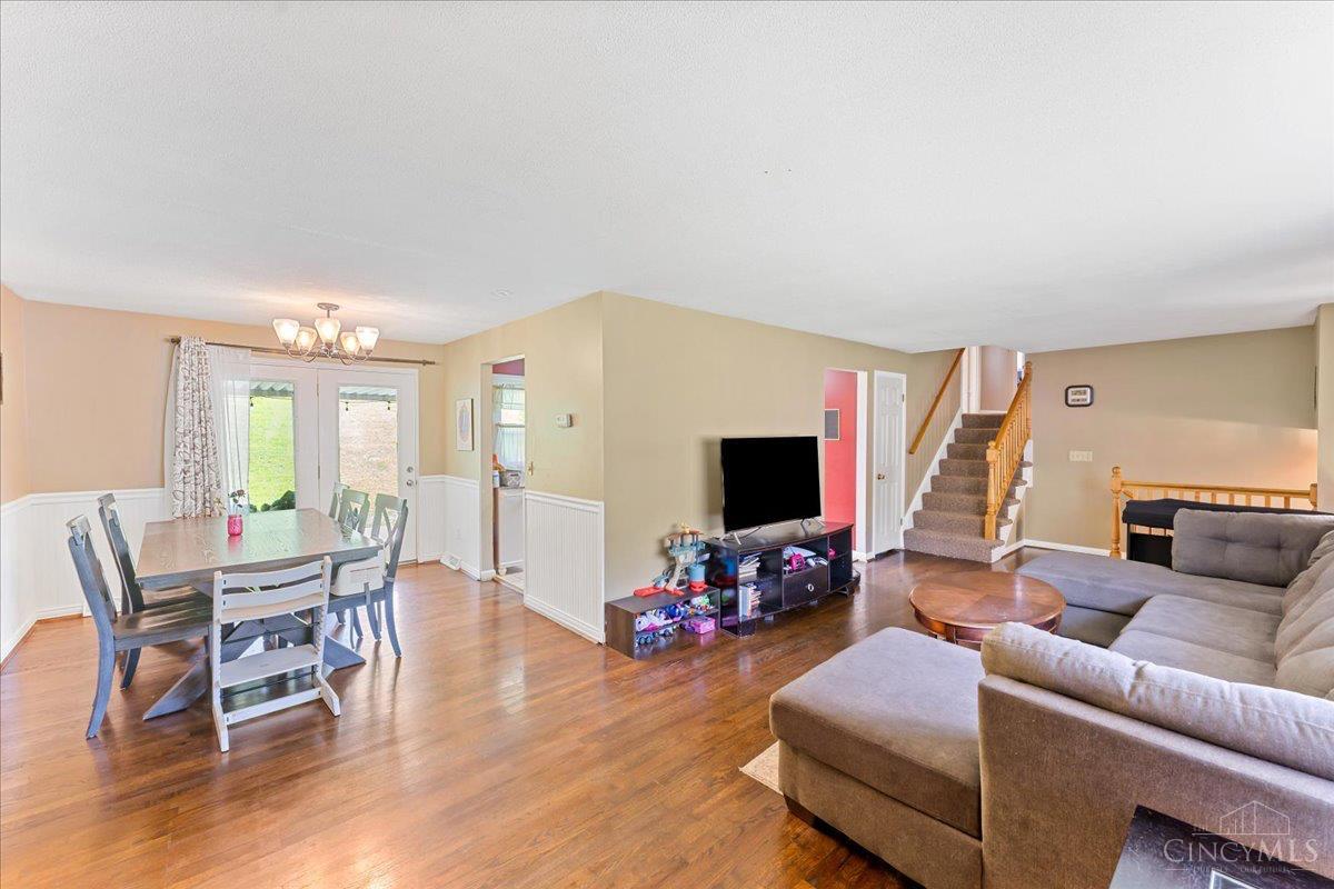 5640 Windridge Drive, Green Twp, OH, 45248 — photo 8