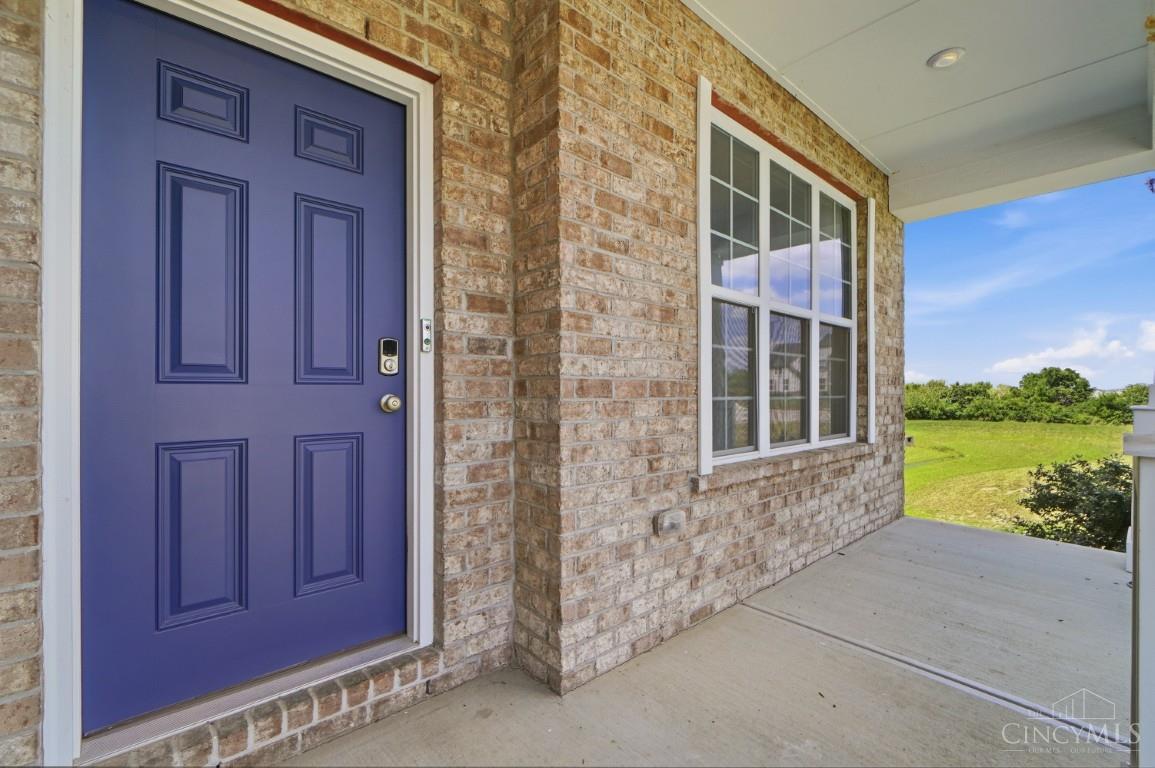 5755 Tilbury Trail, Liberty Twp, OH, 45011 — photo 3