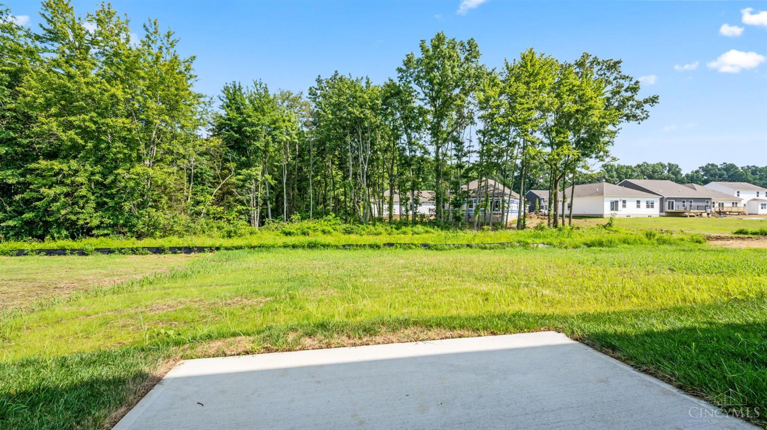 1860 Vista Lake Drive, Goshen Twp, OH, 45122 — photo 31
