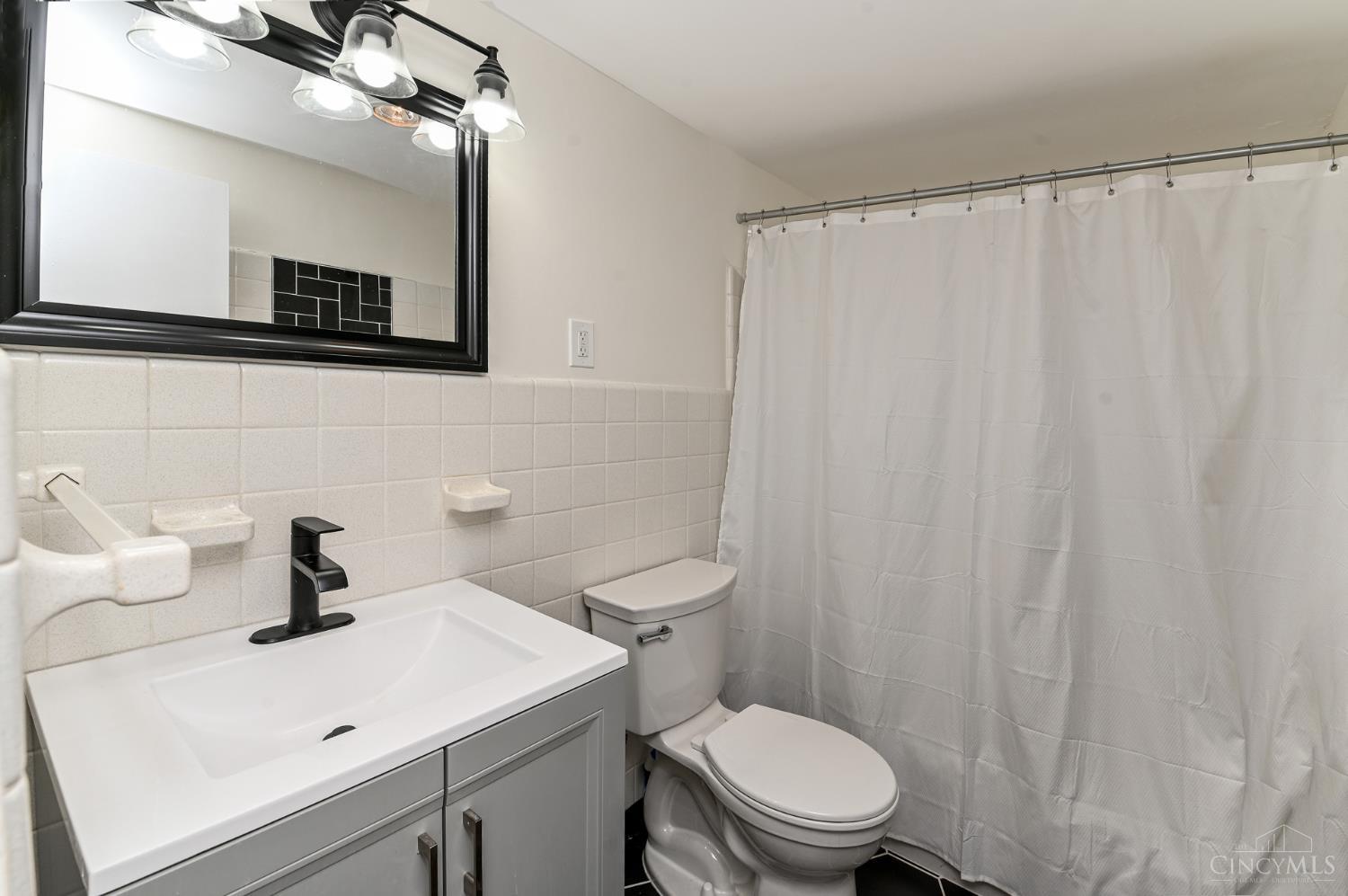 2324 Madison Road #1701, Cincinnati, OH, 45208 — photo 25