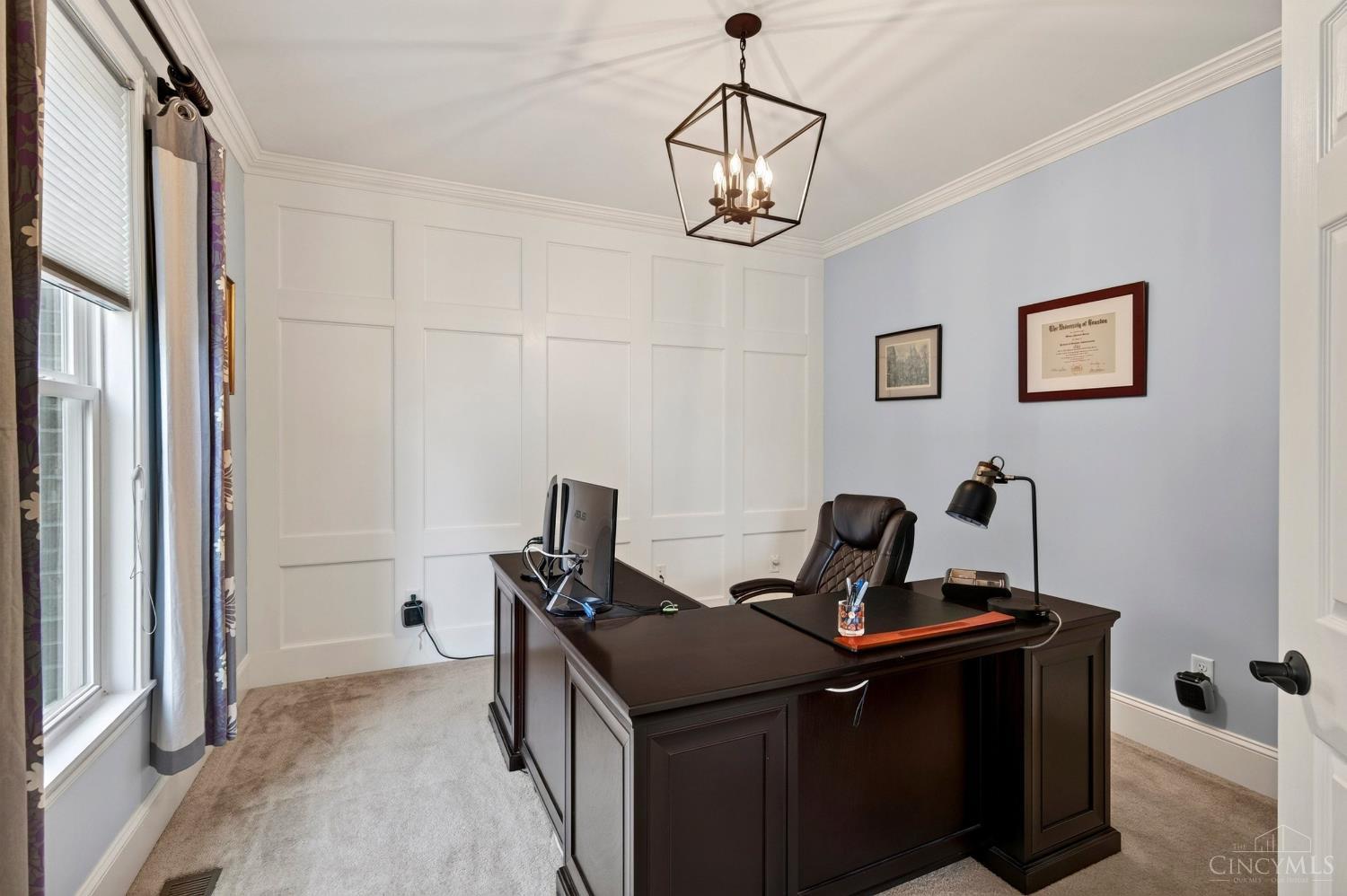 1529 Shaker Run Boulevard, Turtle Creek Twp, OH, 45036 — photo 23