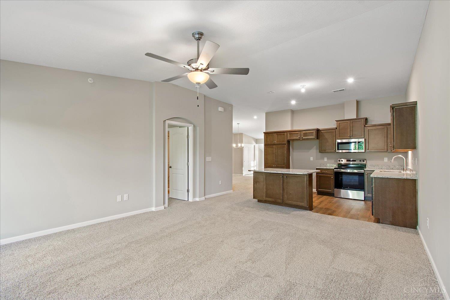 303 Parkview Lane #92303, Miami Twp, OH, 45150 — photo 6