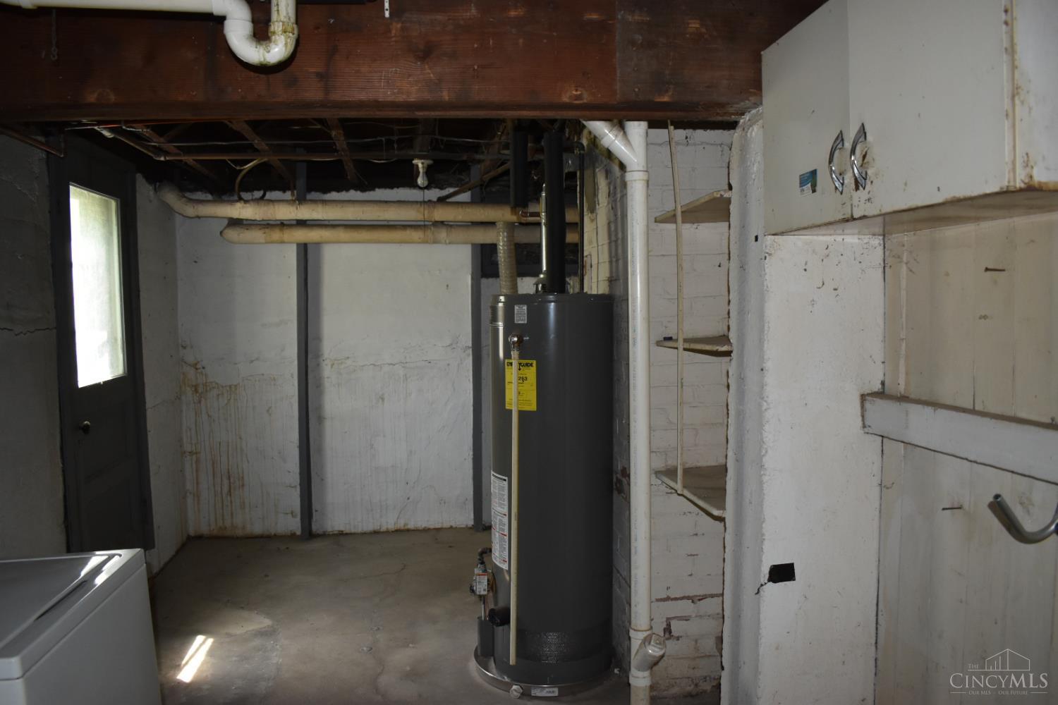 3736 High Point Avenue, Cincinnati, OH, 45211 — photo 35