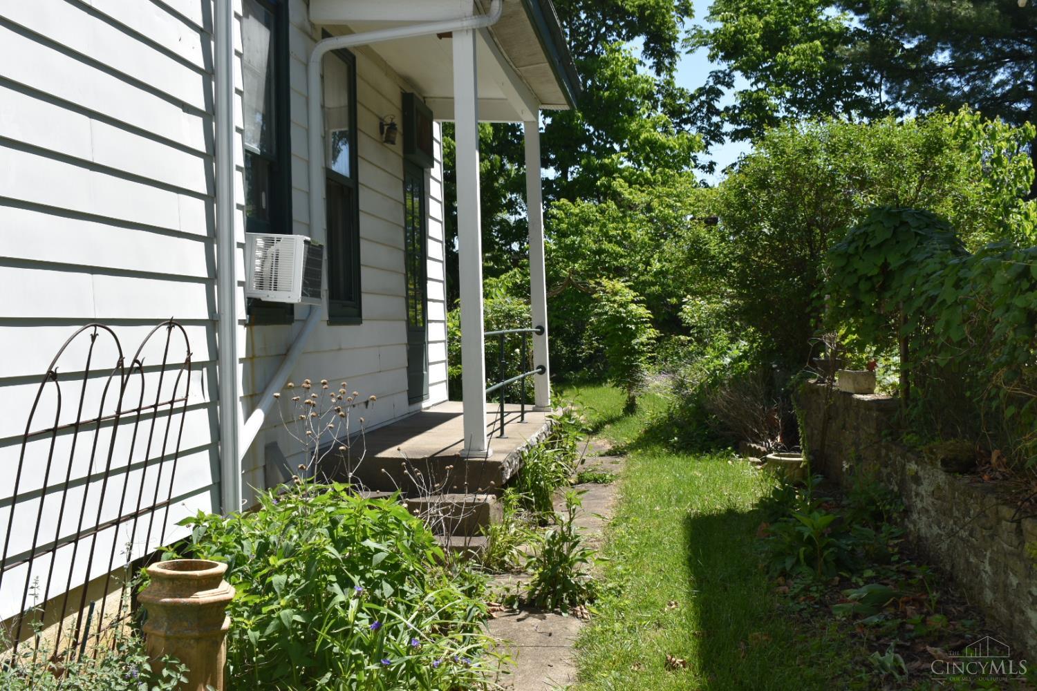 3736 High Point Avenue, Cincinnati, OH, 45211 — photo 39