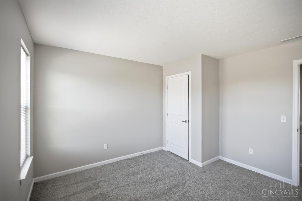 9550 Cobblestone Walk, West Chester, OH, 45069 — photo 30