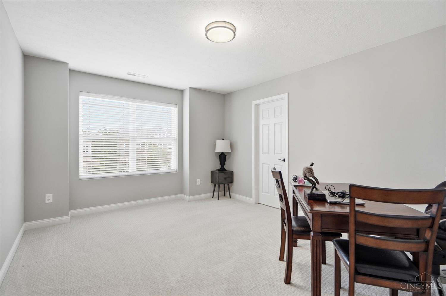 9412 Sunstone Drive, West Chester, OH, 45241 — photo 23