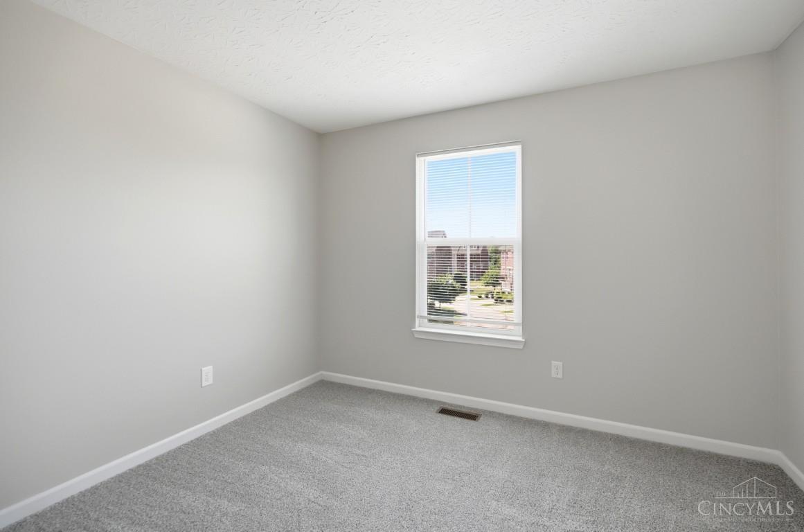 9550 Cobblestone Walk, West Chester, OH, 45069 — photo 33