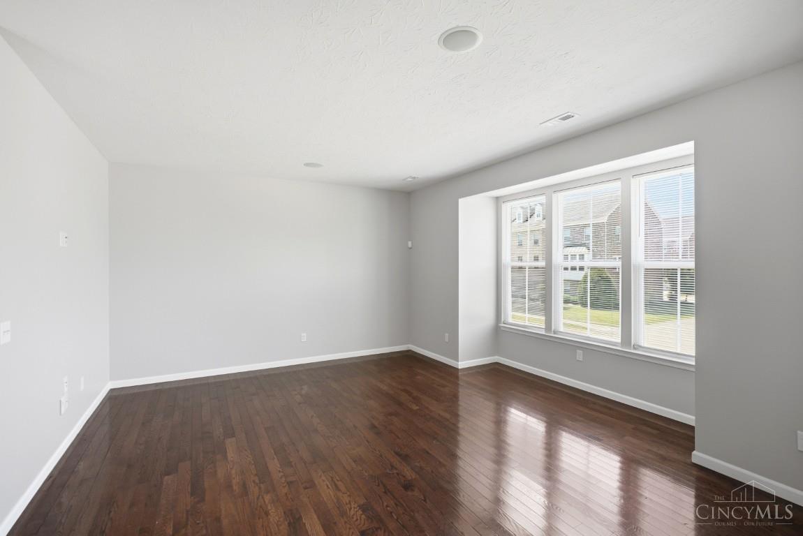 9550 Cobblestone Walk, West Chester, OH, 45069 — photo 9