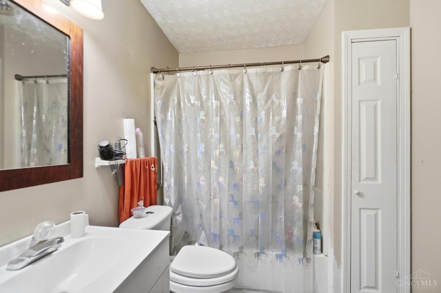 9344 Bruce Drive, Franklin Twp, OH, 45005 — photo 23