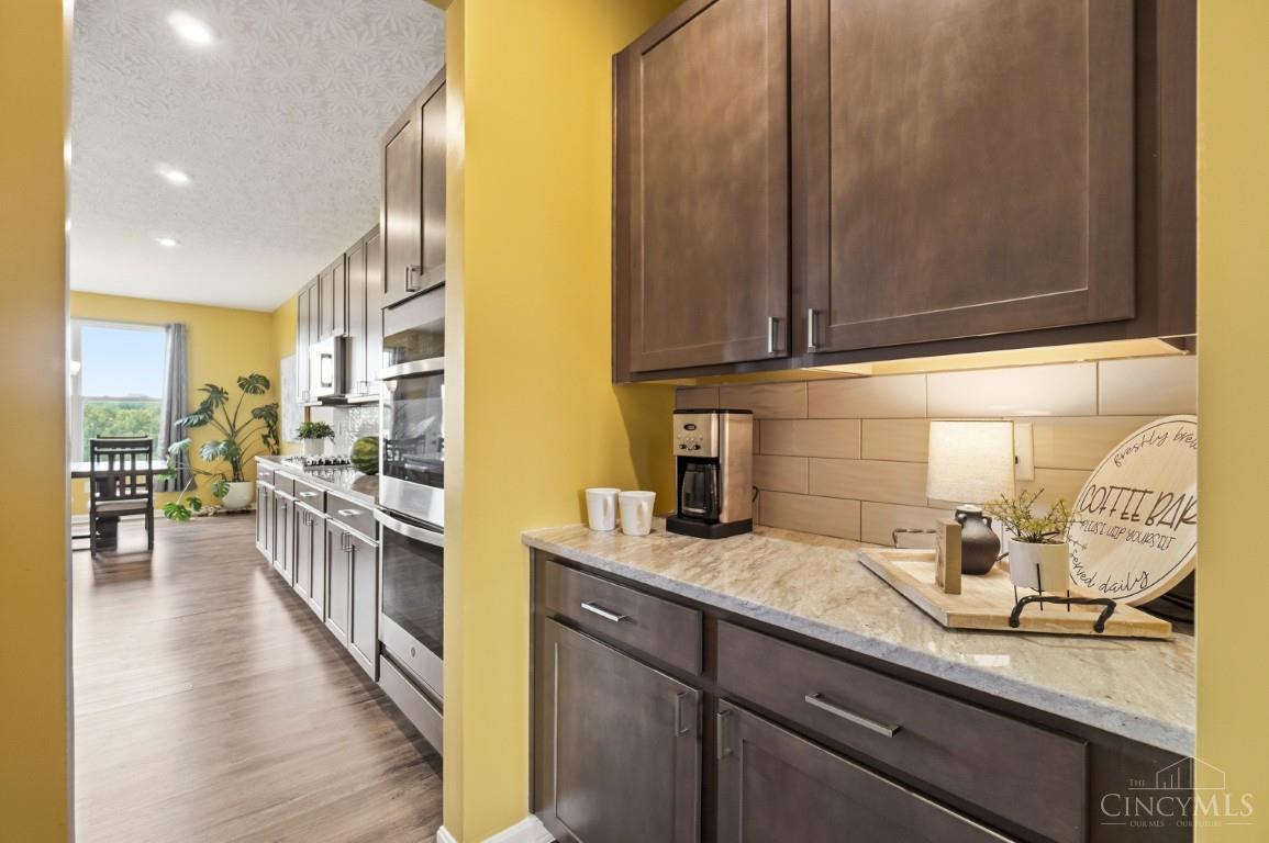 5755 Tilbury Trail, Liberty Twp, OH, 45011 — photo 8