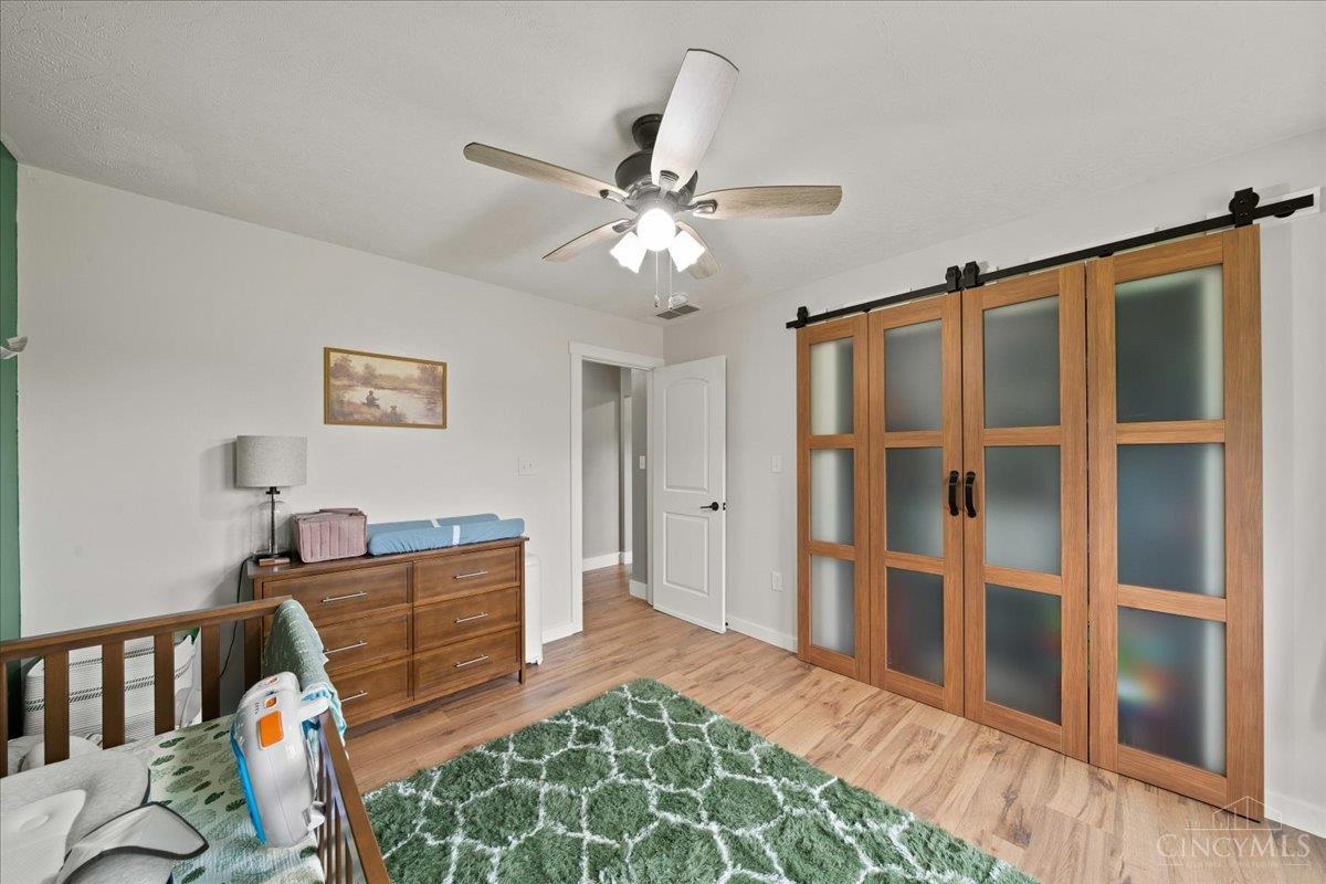 8722 St Rt 730, Vernon Twp, OH, 45113 — photo 18